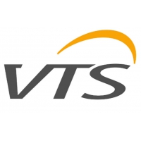 Фильтры для систем вентиляции VTS, VS, VENTUS